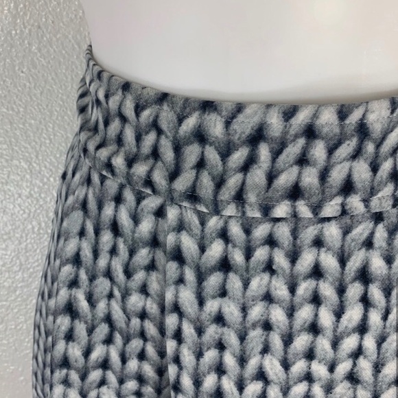 Banana Republic Skort - Picture 6 of 6